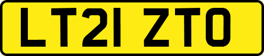 LT21ZTO