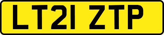 LT21ZTP