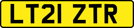 LT21ZTR
