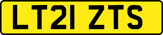 LT21ZTS