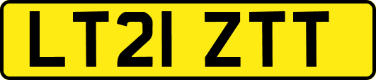 LT21ZTT