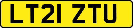 LT21ZTU