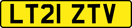 LT21ZTV