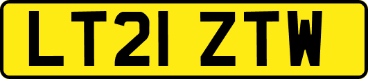 LT21ZTW