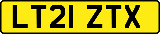 LT21ZTX