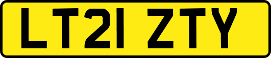 LT21ZTY
