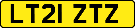 LT21ZTZ