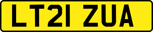 LT21ZUA