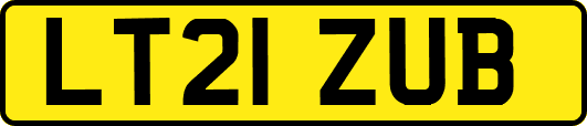 LT21ZUB