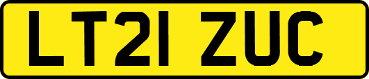 LT21ZUC