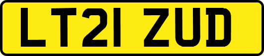 LT21ZUD