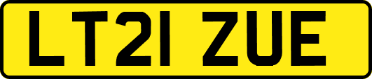 LT21ZUE
