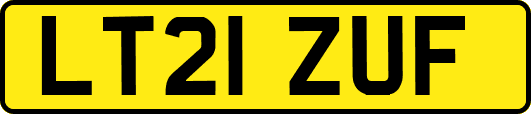 LT21ZUF