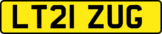 LT21ZUG
