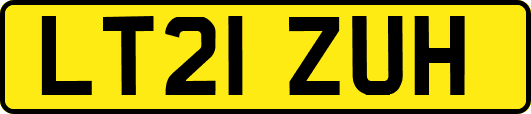 LT21ZUH