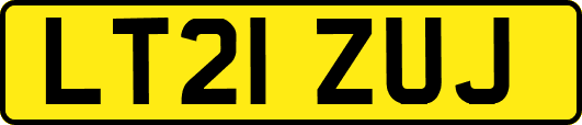 LT21ZUJ