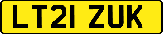 LT21ZUK