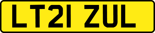 LT21ZUL