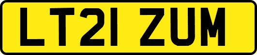 LT21ZUM