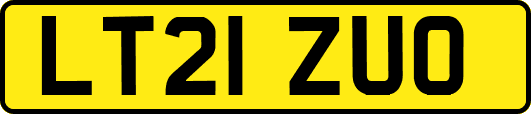 LT21ZUO