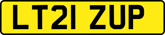 LT21ZUP
