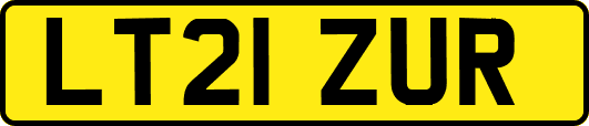 LT21ZUR