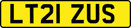 LT21ZUS