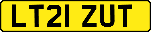 LT21ZUT