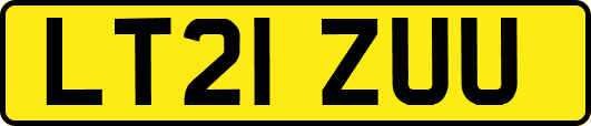 LT21ZUU