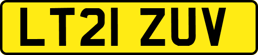 LT21ZUV