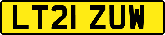 LT21ZUW