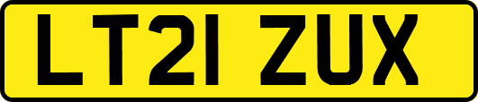 LT21ZUX