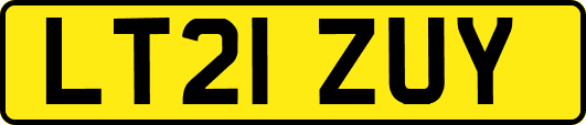 LT21ZUY