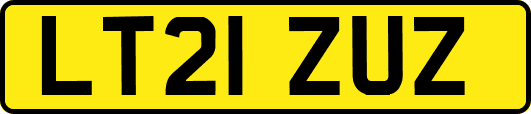 LT21ZUZ
