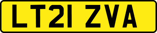LT21ZVA