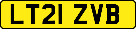 LT21ZVB