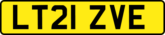 LT21ZVE