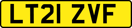 LT21ZVF