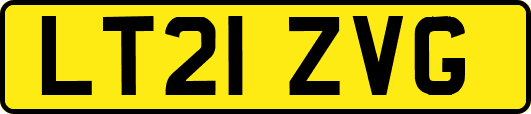 LT21ZVG