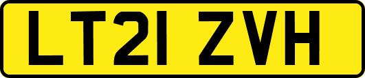LT21ZVH
