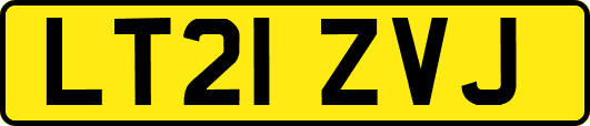 LT21ZVJ