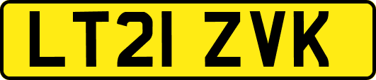 LT21ZVK