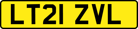 LT21ZVL