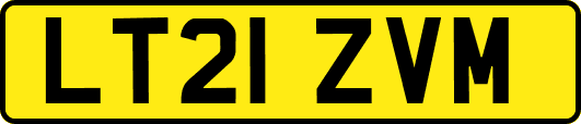 LT21ZVM