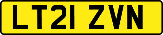 LT21ZVN