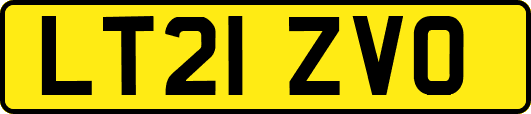 LT21ZVO