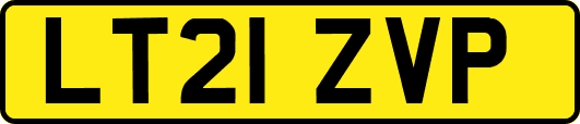 LT21ZVP