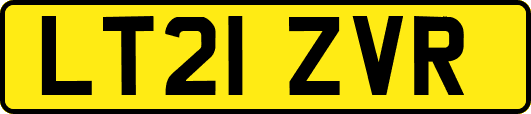 LT21ZVR