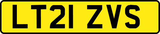 LT21ZVS