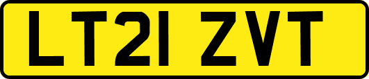 LT21ZVT